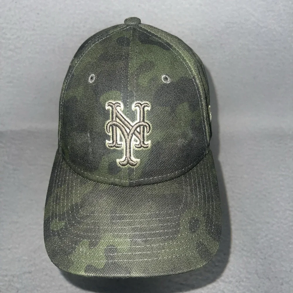 New Era new era